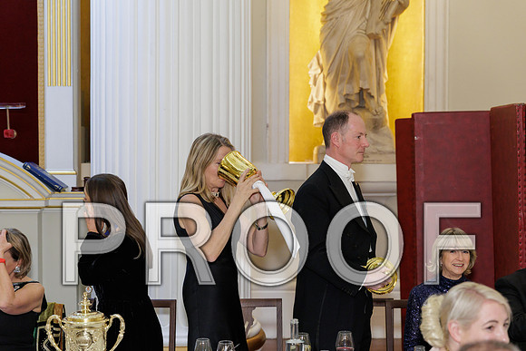 Pattenmakers Banquet 23-01-26 0216