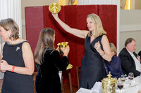 Pattenmakers Banquet 23-01-26 0212