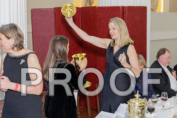 Pattenmakers Banquet 23-01-26 0212