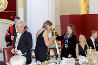 Pattenmakers Banquet 23-01-26 0207