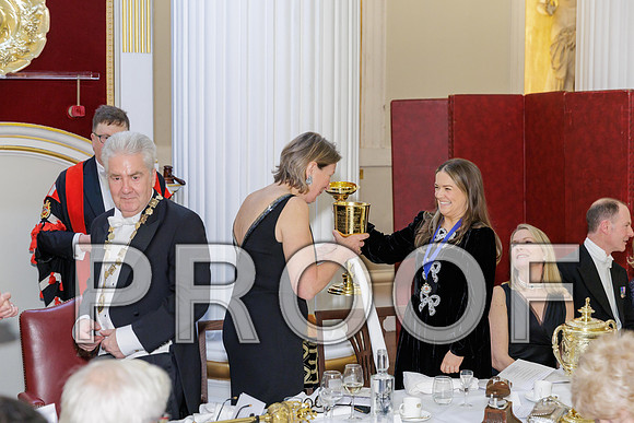 Pattenmakers Banquet 23-01-26 0207