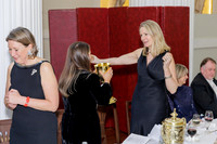 Pattenmakers Banquet 23-01-26 0213