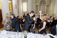 Pattenmakers Banquet 23-01-26 0205