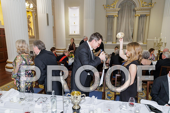 Pattenmakers Banquet 23-01-26 0205