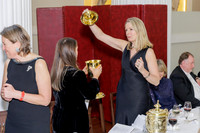 Pattenmakers Banquet 23-01-26 0211