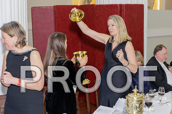 Pattenmakers Banquet 23-01-26 0211