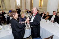 Pattenmakers Banquet 23-01-26 0198