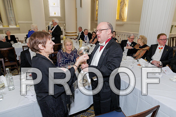 Pattenmakers Banquet 23-01-26 0198