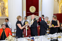 Pattenmakers Banquet 23-01-26 0199