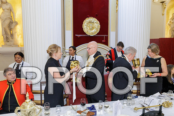 Pattenmakers Banquet 23-01-26 0199