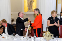 Pattenmakers Banquet 23-01-26 0210