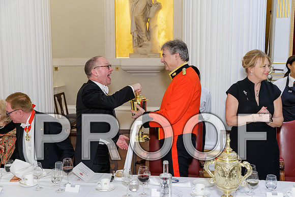 Pattenmakers Banquet 23-01-26 0210