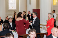 Pattenmakers Banquet 23-01-26 0204
