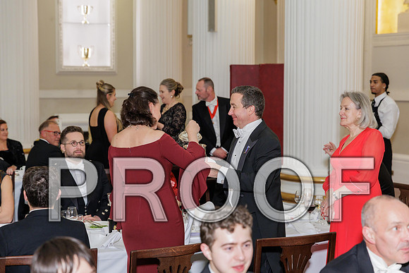 Pattenmakers Banquet 23-01-26 0204