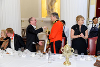 Pattenmakers Banquet 23-01-26 0209