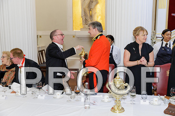 Pattenmakers Banquet 23-01-26 0209