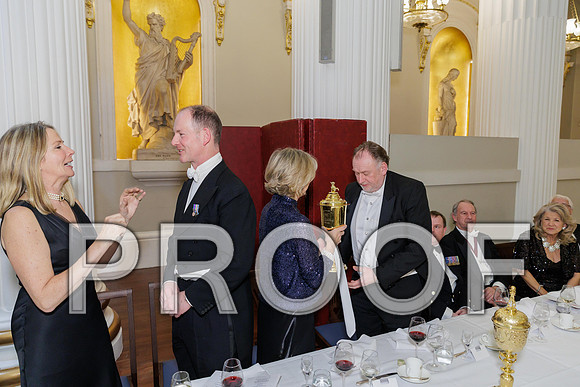 Pattenmakers Banquet 23-01-26 0221