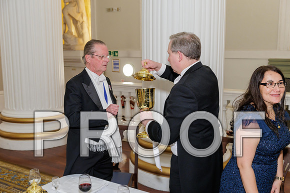 Pattenmakers Banquet 23-01-26 0235