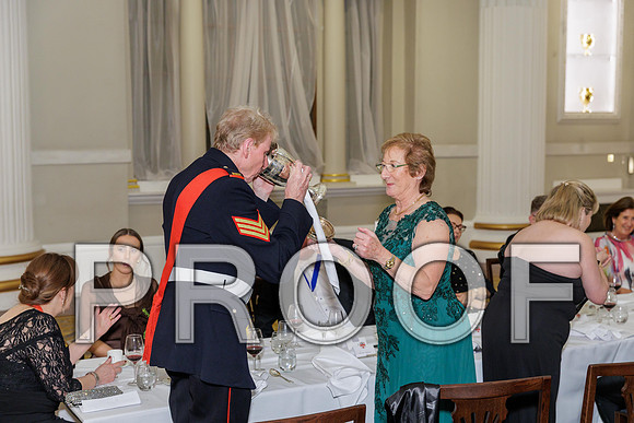 Pattenmakers Banquet 23-01-26 0234