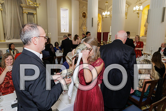 Pattenmakers Banquet 23-01-26 0220