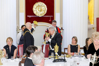Loving Cup