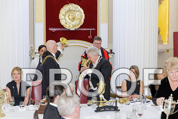 Pattenmakers Banquet 23-01-26 0195
