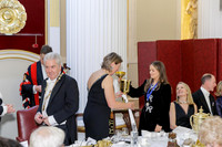 Pattenmakers Banquet 23-01-26 0208