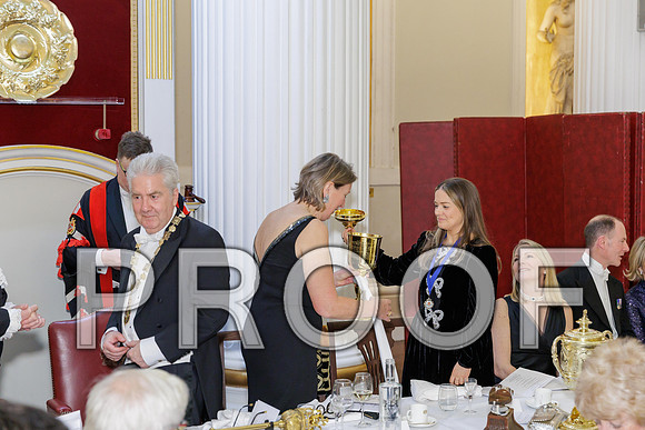 Pattenmakers Banquet 23-01-26 0208