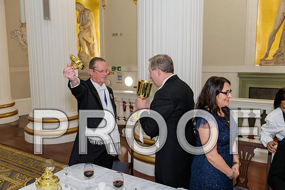 Pattenmakers Banquet 23-01-26 0236