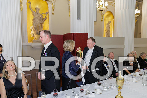 Pattenmakers Banquet 23-01-26 0222
