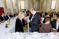 Pattenmakers Banquet 23-01-26 0197