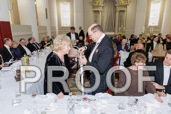 Pattenmakers Banquet 23-01-26 0197