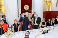 Pattenmakers Banquet 23-01-26 0196
