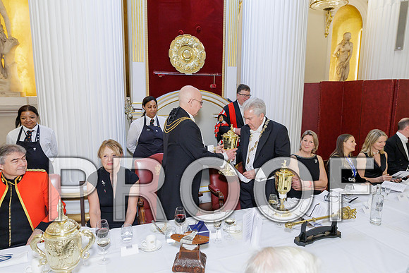 Pattenmakers Banquet 23-01-26 0196