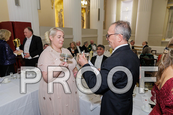 Pattenmakers Banquet 23-01-26 0223