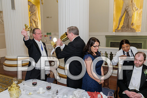 Pattenmakers Banquet 23-01-26 0237