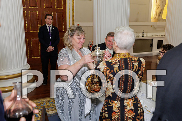Pattenmakers Banquet 23-01-26 0227
