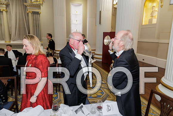 Pattenmakers Banquet 23-01-26 0233