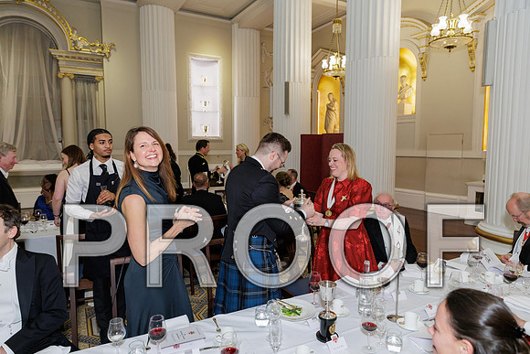 Pattenmakers Banquet 23-01-26 0226
