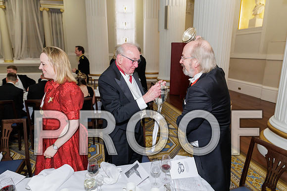 Pattenmakers Banquet 23-01-26 0232