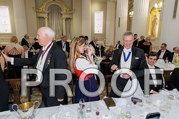 Pattenmakers Banquet 23-01-26 0224