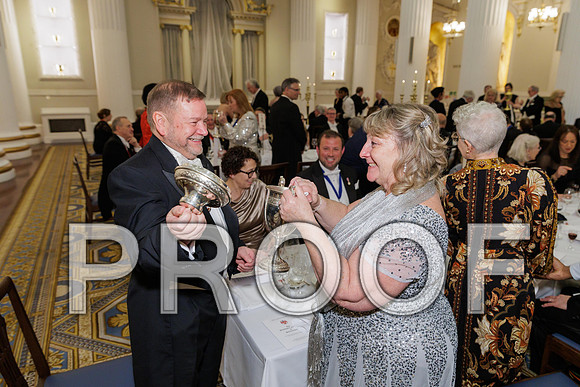 Pattenmakers Banquet 23-01-26 0230