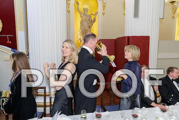 Pattenmakers Banquet 23-01-26 0219