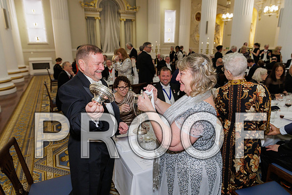 Pattenmakers Banquet 23-01-26 0231