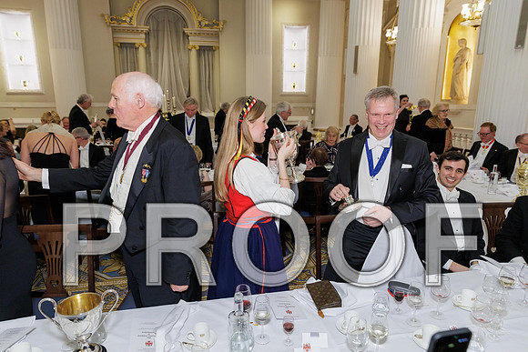 Pattenmakers Banquet 23-01-26 0225