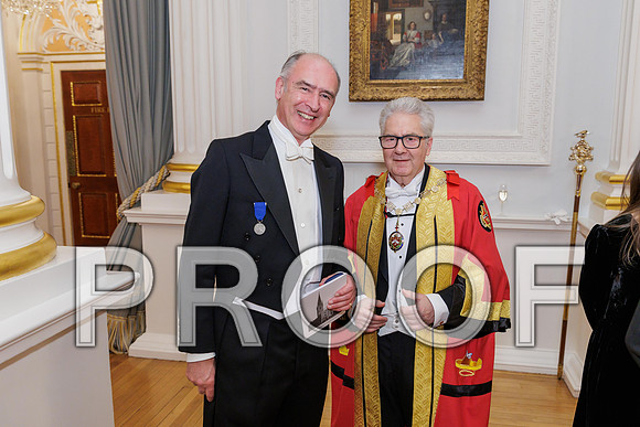 Pattenmakers Banquet 23-01-26 0129