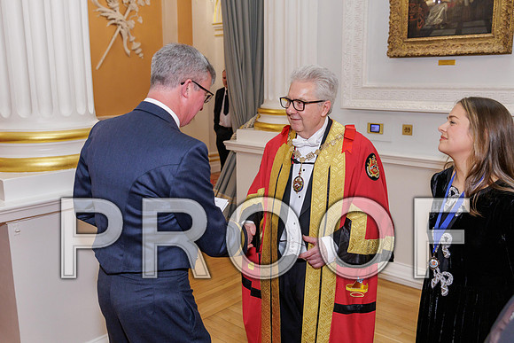 Pattenmakers Banquet 23-01-26 0115