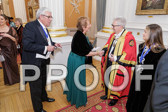 Pattenmakers Banquet 23-01-26 0101