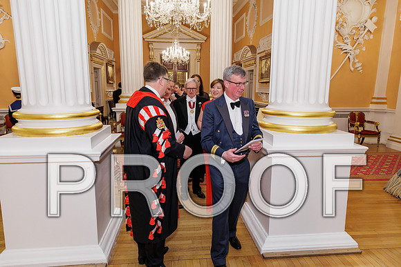 Pattenmakers Banquet 23-01-26 0114