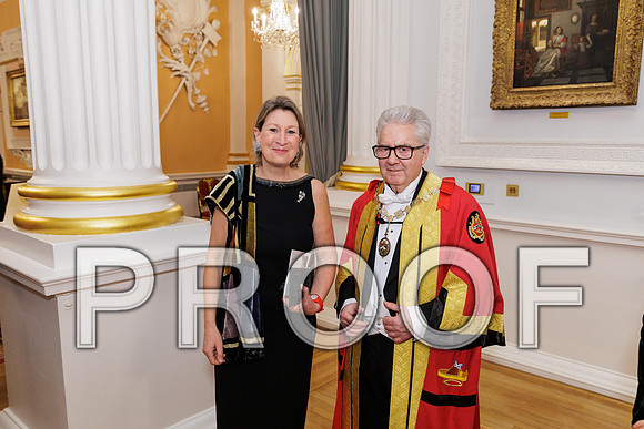 Pattenmakers Banquet 23-01-26 0128